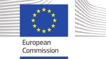 المفوضية الأوروبية تقرر تحويل 1.5 مليار يورو قسط من الشريحة الثانية لدعم مصر