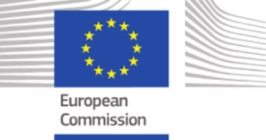 المفوضية الأوروبية تقرر تحويل 1.5 مليار يورو قسط من الشريحة الثانية لدعم مصر