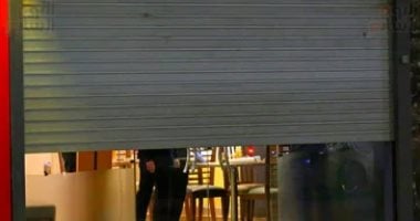 إلغاء ترخيص المحال العامة حال وقف النشاط عامين متصلين بدون عذر