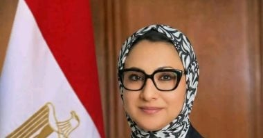 محافظ الوادي الجديد: صرف 22.3 مليون جنيه للعمالة غير المنتظمة