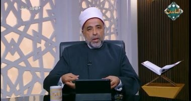 هل تُرد الشبكة بعد فسخ الخطوبة؟.. أمين الفتوى يوضح الحكم الشرعي