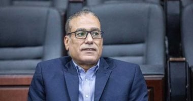 مصطفى عزام: نظام التراخيص فى مصر يختلف عن أوروبا.. والأندية أمام مسارين للتطبيق