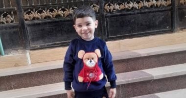 بدء جلسة محاكمة المتهمين بالتعدي على طفل باسوس ووالده للنطق بالحكم