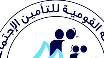 المعاش الإضافى فى قانون التأمينات الاجتماعية.. شروطه وكيفية الحصول عليه
