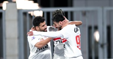 الزمالك يسابق الزمن لحسم ملف المدرب الأجنبي قبل انطلاق فترة الإعداد