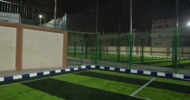 تعرف على خطة الحكومة لدعم الشباب والرياضة باستثمارات تتجاوز 1.7 مليار جنيه