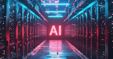 الداخلية تواجه خطر الـ AI وتسقط شبكة لتزوير الشهادات الجامعية