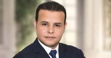 برلماني: زيارة الرئيس السيسى إلى البحرين تؤكد التزام مصر بدعم الأمن العربى