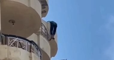 قانون رعاية المريض النفسى يلزم المستشفيات بالإبلاغ عند هروب المريض