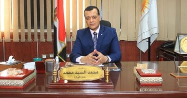 تعليم سوهاج: فتح باب تظلمات الإعدادية وامتحانات الثانوية تسير وفق خطة الوزارة.. فيديو