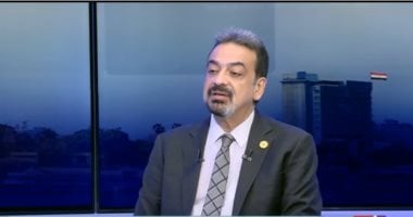 وزارة الصحة تعلن انطلاق المؤتمر الدولى الأول لطب الحالات الحرجة للأطفال