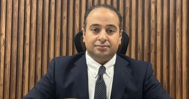 إعفاء المتأخرين عن سداد أقساط الأراضى والشقق من 70% من غرامة التأخير.. انفو جراف