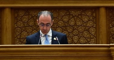 رئيس صحة النواب: ثورة 23 يوليو ملحمة وطنية غيرت وجه الحياة فى مصر