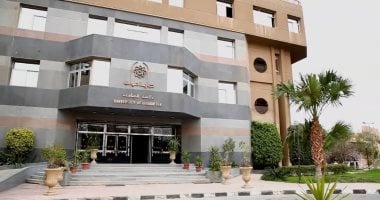 تنسيق الجامعات 2026.. تفاصيل برنامج تصميم العمارة الداخلية بفنون جميلة العاصمة