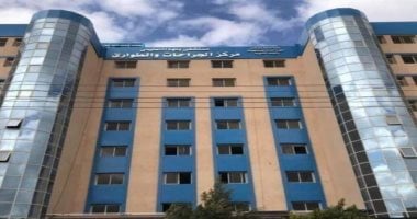مركز علاج السموم بجامعة بنها: استقبال 375 حالة خلال يونيو