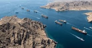 مجلس التعاون الخليجى يدين الهجوم على الناقلتين الإماراتين فى “هرمز”