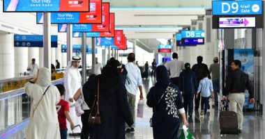 تأشيرة سياحية متعددة الدخول للإمارات صالحة لمدة 5 سنوات.. اعرف التفاصيل