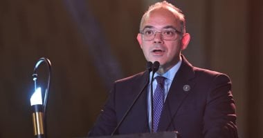 صندوق تنمية الصادرات وتصديرى الحاصلات الزراعية يناقشان مؤشرات أداء القطاع