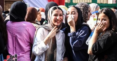 نتيجة الثانوية العامة 2026.. جاهزة على الاعتماد من وزير التعليم