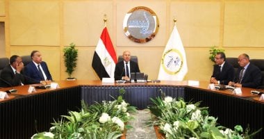 ​النقل تطلق فيديو جراف: الطرق ووسائل النقل “شرايين تنمية” وليست رفاهية