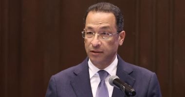 60 مركزًا تقدمًا عالميًا.. كيف عززت الدولة مكانة مصر فى الذكاء الاصطناعي؟