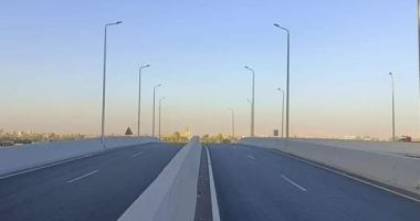 من قوص إلى أبوتشت.. مشروعات الطرق والكبارى تختصر المسافات بعد 30 يونيو بقنا