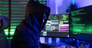 اختراق أمنى يستهدف شركة تقنية تخدم آلاف المستشفيات والصيدليات الأمريكية