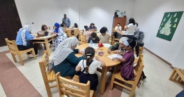 “شريحة الطفل”.. حماية تقنية للأطفال ودعم توعوي من “المتحدة” لتعزيز الاستخدام الآمن للإنترنت