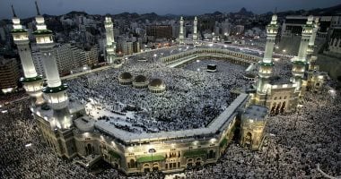 شروط يجب أن تتوافر في المشرف المرافق للمعتمرين.. تعرف عليها