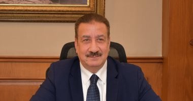 محافظ بورسعيد: إنجاز 99.77% من طلبات التصالح و99.59% من ملفات التقنين