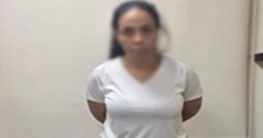 الداخلية تكشف حقيقة سرقة شقة وزير الداخلية الأسبق بالمهندسين