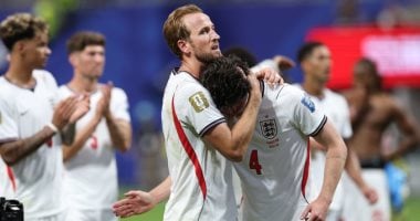 29 مليون دولار تشعل صدام فرنسا وإنجلترا فى كأس العالم 2026