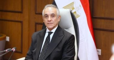 وزارة العدل تفتتح فروع توثيق جديدة بقرى حياة كريمة