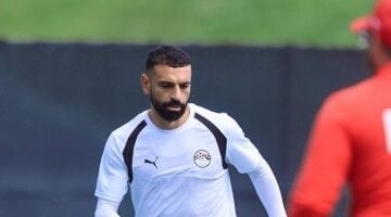 نجوم بلا نادٍ.. محمد صلاح يتصدر قائمة الفرص الذهبية فى سوق الانتقالات