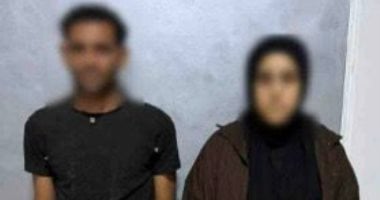 الداخلية تكشف حقيقة اختطاف ميكانيكى لفتاة بالشرقية للزواج منها
