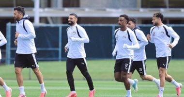 قناة مفتوحة تنقل مباراة مصر وأستراليا في كأس العالم 2026.. تعرف عليها