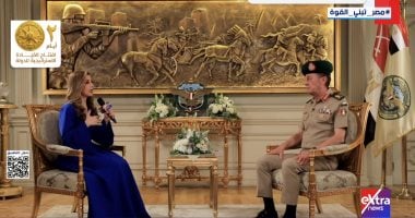 مدير الأكاديمية العسكرية: رسالتنا إعداد جيل قادر على التفكير مُحصن بالوعي