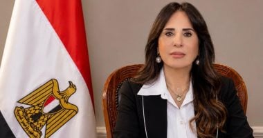 وزيرة الإسكان تعلن وضع الجهد على محطة محولات كهرباء “إبني بيتك (7)” بحدائق أكتوبر