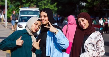 أسئلة امتحانات التاريخ للثانوية العامة 2026.. راجع أهم الأفكار