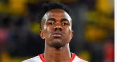 الزمالك يسابق الزمن لتجهيز مليون و700 ألف دولار مستحقات نداى