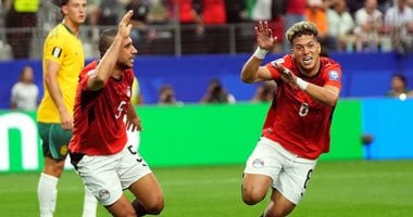 إمام يسجل وهانى يتعادل للمنافس.. سيناريو متكرر للمنتخب فى كأس العالم أمام
