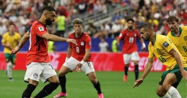 الزمالك يهنئ الرئيس السيسي ومنتخب مصر بالتأهل التاريخي إلى دور الـ16 بكأس العالم
