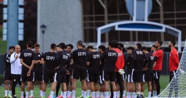7 أخبار رياضية لا تفوتك اليوم