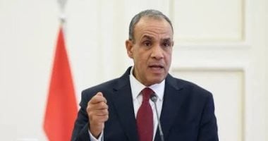 مصر تدين استهداف السعودية وتجدد تضامنها الكامل مع المملكة