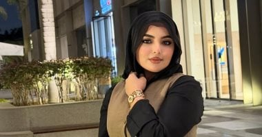 من العناية إلى الكاميرا.. سارة عادل تكشف أسرار البشرة والمكياج السينمائي