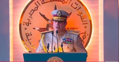 الرئيس السيسي يوجه بالإسراع في تنفيذ المرحلة التالية من برنامج تخارج الدولة وتعزيز دور القطاع الخاص