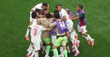 الإثارة تتواصل.. مواعيد مواجهات الدور ربع النهائي في كأس العالم 2026