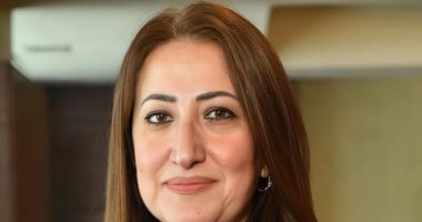 كل ما تريد معرفته عن النسخة الجديدة من تطبيق “إيزى باى” للبريد المصرى