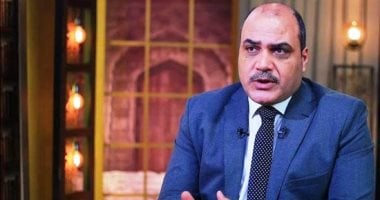 محمد الباز يطرح 10 تساؤلات بشأن تطورات النزاع داخل عائلة الدكتورة نوال الدجوي ويدعو إلى توضيح الحقائق