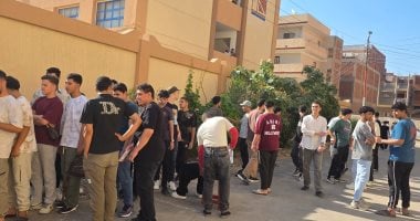 وزارة التعليم: فرق متابعة مكثفة تراقب انضباط سير امتحان اللغة الأولى للثانوية